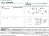  KIA  Sportage KIA  / 2021 / 5P / SUV 1.6 CRDI MHEV GT-LINE PLUS 4WD DCT #21