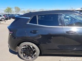  KIA  Sportage KIA  / 2021 / 5P / SUV 1.6 CRDI MHEV GT-LINE PLUS 4WD DCT #27