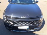  KIA  Sportage KIA  / 2021 / 5P / SUV 1.6 CRDI MHEV GT-LINE PLUS 4WD DCT #22