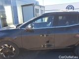  KIA  Sportage KIA  / 2021 / 5P / SUV 1.6 CRDI MHEV GT-LINE PLUS 4WD DCT #31