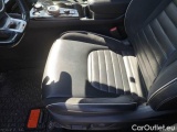 KIA  Sportage KIA  / 2021 / 5P / SUV 1.6 CRDI MHEV GT-LINE PLUS 4WD DCT #41