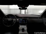 Land Rover  Range Rover Evoque LAND ROVER  / 2018 / 5P / SUV 2.0D I4 163 MHEV S AWD AUTO #3