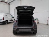  Land Rover  Range Rover Evoque LAND ROVER  / 2018 / 5P / SUV 2.0D I4 163 MHEV S AWD AUTO #5