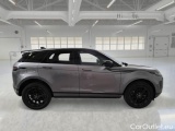  Land Rover  Range Rover Evoque LAND ROVER  / 2018 / 5P / SUV 2.0D I4 163 MHEV S AWD AUTO #7