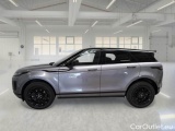  Land Rover  Range Rover Evoque LAND ROVER  / 2018 / 5P / SUV 2.0D I4 163 MHEV S AWD AUTO #8