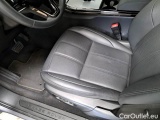 Land Rover  Range Rover Evoque LAND ROVER  / 2018 / 5P / SUV 2.0D I4 163 MHEV S AWD AUTO #12