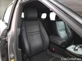  Land Rover  Range Rover Evoque LAND ROVER  / 2018 / 5P / SUV 2.0D I4 163 MHEV S AWD AUTO #13