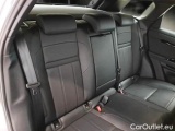  Land Rover  Range Rover Evoque LAND ROVER  / 2018 / 5P / SUV 2.0D I4 163 MHEV S AWD AUTO #15