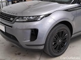  Land Rover  Range Rover Evoque LAND ROVER  / 2018 / 5P / SUV 2.0D I4 163 MHEV S AWD AUTO #29