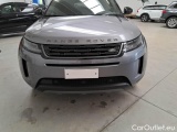  Land Rover  Range Rover Evoque LAND ROVER  / 2018 / 5P / SUV 2.0D I4 163 MHEV S AWD AUTO #33