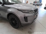  Land Rover  Range Rover Evoque LAND ROVER  / 2018 / 5P / SUV 2.0D I4 163 MHEV S AWD AUTO #37