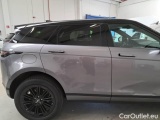  Land Rover  Range Rover Evoque LAND ROVER  / 2018 / 5P / SUV 2.0D I4 163 MHEV S AWD AUTO #45