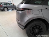  Land Rover  Range Rover Evoque LAND ROVER  / 2018 / 5P / SUV 2.0D I4 163 MHEV S AWD AUTO #52
