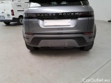  Land Rover  Range Rover Evoque LAND ROVER  / 2018 / 5P / SUV 2.0D I4 163 MHEV S AWD AUTO #54