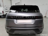  Land Rover  Range Rover Evoque LAND ROVER  / 2018 / 5P / SUV 2.0D I4 163 MHEV S AWD AUTO #59