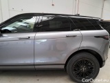  Land Rover  Range Rover Evoque LAND ROVER  / 2018 / 5P / SUV 2.0D I4 163 MHEV S AWD AUTO #68