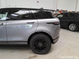  Land Rover  Range Rover Evoque LAND ROVER  / 2018 / 5P / SUV 2.0D I4 163 MHEV S AWD AUTO #71