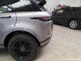  Land Rover  Range Rover Evoque LAND ROVER  / 2018 / 5P / SUV 2.0D I4 163 MHEV S AWD AUTO #66