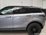  Land Rover  Range Rover Evoque LAND ROVER  / 2018 / 5P / SUV 2.0D I4 163 MHEV S AWD AUTO #75