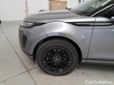  Land Rover  Range Rover Evoque LAND ROVER  / 2018 / 5P / SUV 2.0D I4 163 MHEV S AWD AUTO #84