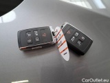  Land Rover  Range Rover Evoque LAND ROVER  / 2018 / 5P / SUV 2.0D I4 163 MHEV S AWD AUTO #88