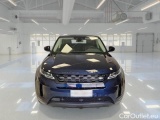  Land Rover  Range Rover Evoque LAND ROVER  / 2018 / 5P / SUV 2.0D I4 163 MHEV SE AWD AUTO #6