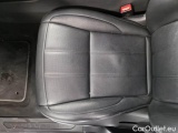  Land Rover  Range Rover Evoque LAND ROVER  / 2018 / 5P / SUV 2.0D I4 163 MHEV SE AWD AUTO #12
