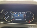  Land Rover  Range Rover Evoque LAND ROVER  / 2018 / 5P / SUV 2.0D I4 163 MHEV SE AWD AUTO #4
