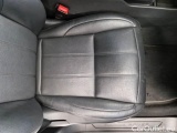  Land Rover  Range Rover Evoque LAND ROVER  / 2018 / 5P / SUV 2.0D I4 163 MHEV SE AWD AUTO #14