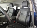  Land Rover  Range Rover Evoque LAND ROVER  / 2018 / 5P / SUV 2.0D I4 163 MHEV SE AWD AUTO #11