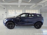  Land Rover  Range Rover Evoque LAND ROVER  / 2018 / 5P / SUV 2.0D I4 163 MHEV SE AWD AUTO #8