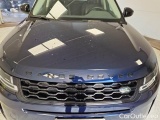  Land Rover  Range Rover Evoque LAND ROVER  / 2018 / 5P / SUV 2.0D I4 163 MHEV SE AWD AUTO #26