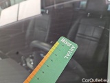  Land Rover  Range Rover Evoque LAND ROVER  / 2018 / 5P / SUV 2.0D I4 163 MHEV SE AWD AUTO #25