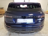  Land Rover  Range Rover Evoque LAND ROVER  / 2018 / 5P / SUV 2.0D I4 163 MHEV SE AWD AUTO #51