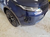  Land Rover  Range Rover Evoque LAND ROVER  / 2018 / 5P / SUV 2.0D I4 163 MHEV SE AWD AUTO #33