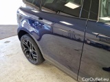  Land Rover  Range Rover Evoque LAND ROVER  / 2018 / 5P / SUV 2.0D I4 163 MHEV SE AWD AUTO #41