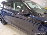  Land Rover  Range Rover Evoque LAND ROVER  / 2018 / 5P / SUV 2.0D I4 163 MHEV SE AWD AUTO #38