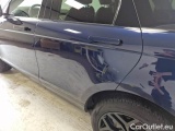  Land Rover  Range Rover Evoque LAND ROVER  / 2018 / 5P / SUV 2.0D I4 163 MHEV SE AWD AUTO #58