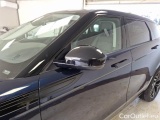  Land Rover  Range Rover Evoque LAND ROVER  / 2018 / 5P / SUV 2.0D I4 163 MHEV SE AWD AUTO #66
