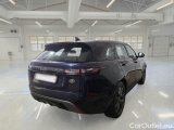  Land Rover  Range Rover LAND ROVER  VELAR / 2017 / 5P / SUV 2.0 D I4 204 R-DYNAMIC HSE 4WD AUTO #2