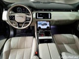  Land Rover  Range Rover LAND ROVER  VELAR / 2017 / 5P / SUV 2.0 D I4 204 R-DYNAMIC HSE 4WD AUTO #3
