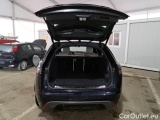  Land Rover  Range Rover LAND ROVER  VELAR / 2017 / 5P / SUV 2.0 D I4 204 R-DYNAMIC HSE 4WD AUTO #4