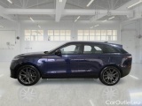  Land Rover  Range Rover LAND ROVER  VELAR / 2017 / 5P / SUV 2.0 D I4 204 R-DYNAMIC HSE 4WD AUTO #7