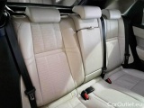  Land Rover  Range Rover LAND ROVER  VELAR / 2017 / 5P / SUV 2.0 D I4 204 R-DYNAMIC HSE 4WD AUTO #14