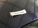  Land Rover  Range Rover LAND ROVER  VELAR / 2017 / 5P / SUV 2.0 D I4 204 R-DYNAMIC HSE 4WD AUTO #22