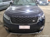  Land Rover  Range Rover LAND ROVER  VELAR / 2017 / 5P / SUV 2.0 D I4 204 R-DYNAMIC HSE 4WD AUTO #25
