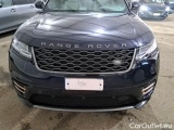  Land Rover  Range Rover LAND ROVER  VELAR / 2017 / 5P / SUV 2.0 D I4 204 R-DYNAMIC HSE 4WD AUTO #27