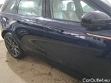  Land Rover  Range Rover LAND ROVER  VELAR / 2017 / 5P / SUV 2.0 D I4 204 R-DYNAMIC HSE 4WD AUTO #30