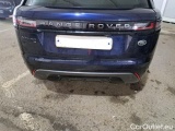  Land Rover  Range Rover LAND ROVER  VELAR / 2017 / 5P / SUV 2.0 D I4 204 R-DYNAMIC HSE 4WD AUTO #33