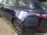  Land Rover  Range Rover LAND ROVER  VELAR / 2017 / 5P / SUV 2.0 D I4 204 R-DYNAMIC HSE 4WD AUTO #38